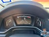 17 thumbnail image of  2017 Honda CR-V EX-L