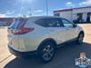 5 thumbnail image of  2017 Honda CR-V EX-L
