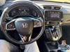 18 thumbnail image of  2017 Honda CR-V EX-L
