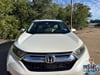 2 thumbnail image of  2017 Honda CR-V EX-L