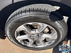 30 thumbnail image of  2017 Honda CR-V EX-L