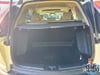 28 thumbnail image of  2017 Honda CR-V EX-L
