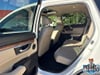 23 thumbnail image of  2017 Honda CR-V EX-L