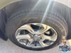 32 thumbnail image of  2017 Honda CR-V EX-L