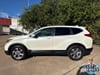 8 thumbnail image of  2017 Honda CR-V EX-L