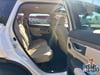 25 thumbnail image of  2017 Honda CR-V EX-L
