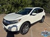 1 thumbnail image of  2017 Honda CR-V EX-L