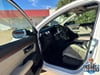 9 thumbnail image of  2017 Honda CR-V EX-L