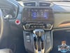 21 thumbnail image of  2017 Honda CR-V EX-L