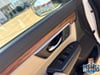 11 thumbnail image of  2017 Honda CR-V EX-L