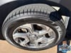 31 thumbnail image of  2017 Honda CR-V EX-L