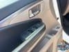 11 thumbnail image of  2017 Honda Pilot EX-L