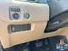 15 thumbnail image of  2017 Honda Pilot EX-L