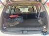 30 thumbnail image of  2017 Honda Pilot EX-L