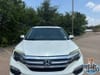 2 thumbnail image of  2017 Honda Pilot EX-L