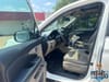 9 thumbnail image of  2017 Honda Pilot EX-L