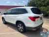 7 thumbnail image of  2017 Honda Pilot EX-L