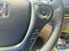 20 thumbnail image of  2017 Honda Pilot EX-L