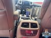 26 thumbnail image of  2017 Honda Pilot EX-L