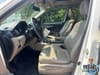 12 thumbnail image of  2017 Honda Pilot EX-L