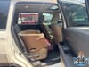 27 thumbnail image of  2017 Honda Pilot EX-L