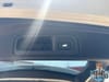 32 thumbnail image of  2017 Honda Pilot EX-L