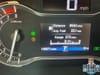 16 thumbnail image of  2017 Honda Pilot EX-L