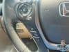19 thumbnail image of  2017 Honda Pilot EX-L