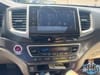 21 thumbnail image of  2017 Honda Pilot EX-L