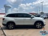 4 thumbnail image of  2017 Honda Pilot EX-L