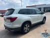 5 thumbnail image of  2017 Honda Pilot EX-L