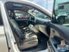 28 thumbnail image of  2017 Honda Pilot EX-L