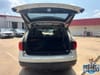 29 thumbnail image of  2017 Honda Pilot EX-L