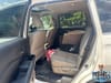 24 thumbnail image of  2017 Honda Pilot EX-L