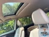 14 thumbnail image of  2017 Honda Pilot EX-L