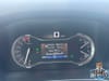 17 thumbnail image of  2017 Honda Pilot EX-L
