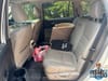 25 thumbnail image of  2017 Honda Pilot EX-L