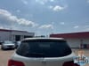 6 thumbnail image of  2017 Honda Pilot EX-L