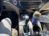 22 thumbnail image of  2017 Honda Pilot EX-L