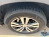 33 thumbnail image of  2017 Honda Pilot EX-L