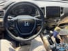18 thumbnail image of  2017 Honda Pilot EX-L