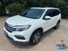 1 thumbnail image of  2017 Honda Pilot EX-L
