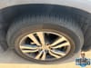 35 thumbnail image of  2017 Honda Pilot EX-L