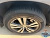 36 thumbnail image of  2017 Honda Pilot EX-L