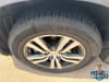 34 thumbnail image of  2017 Honda Pilot EX-L