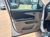 10 thumbnail image of  2017 Honda Pilot EX-L