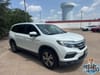 3 thumbnail image of  2017 Honda Pilot EX-L