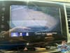23 thumbnail image of  2017 Honda Pilot EX-L