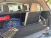 31 thumbnail image of  2017 Honda Pilot EX-L