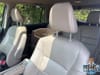 13 thumbnail image of  2017 Honda Pilot EX-L